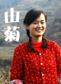 日本人泡妞wwwwxxxx
